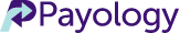 Logo Payology