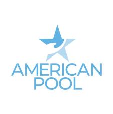 American Pool