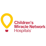 Childrens Miracle Network