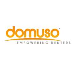 Domuso Empowering Renters