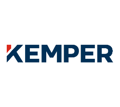 Kemper Company