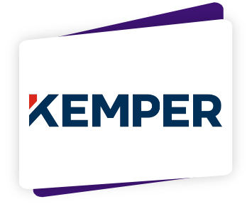Kemper