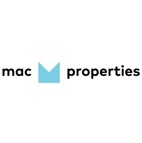 Mac Properties