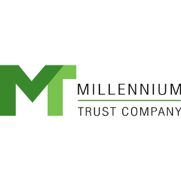 Millenium Company