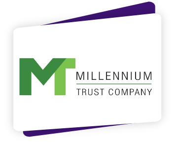 Millenium Trust Company