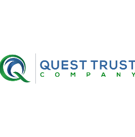 Quest Trust Company