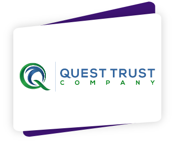 Quest Trust Company