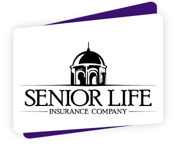 Senior Life Insurance Company