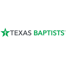 Texas Baptists