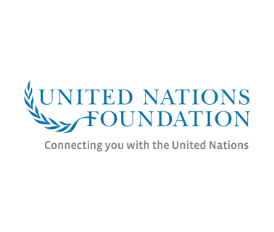 United Nations Foundations