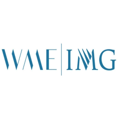 WME IMG