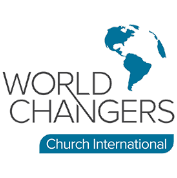 World Changers Church International
