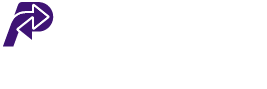 Payology, a Check21 company logo